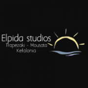 /customerDocs/images/avatars/22199/22199-ΕΝΟΙΚΙΑΖΟΜΕΝΑ ΔΩΜΑΤΙΑ-ΞΕΝΟΔΟΧΕΙΟ-RENT A ROOM-HOTEL-ELPIDA STUDIOS-ΜΟΥΣΑΤΑ ΚΕΦΑΛΛΟΝΙΑ-MOYSATA-KEFALLONIA-LOGO.png